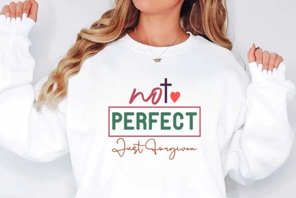 Christian Svg T-shirt Design, SVG, DXF